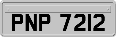 PNP7212