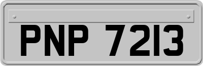 PNP7213