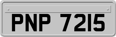 PNP7215
