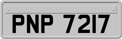 PNP7217