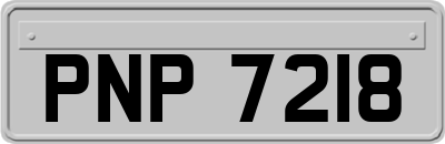 PNP7218