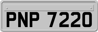 PNP7220