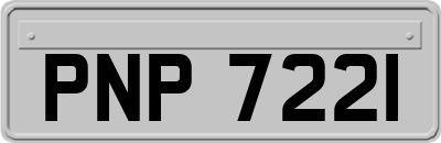 PNP7221