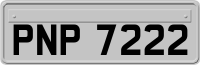 PNP7222