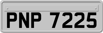 PNP7225