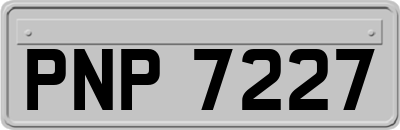 PNP7227