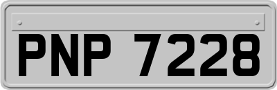 PNP7228