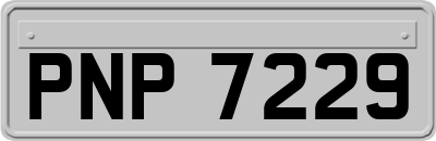 PNP7229