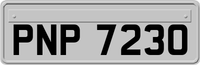 PNP7230