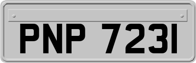 PNP7231