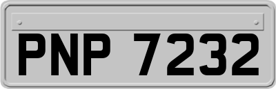 PNP7232