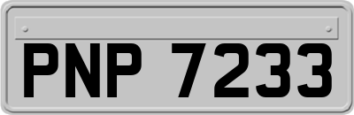 PNP7233