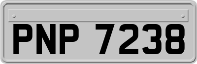 PNP7238
