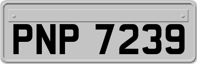 PNP7239