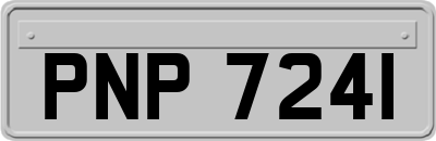PNP7241