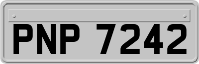 PNP7242