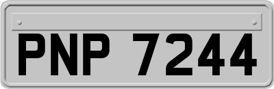 PNP7244