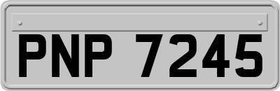 PNP7245