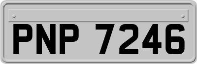 PNP7246