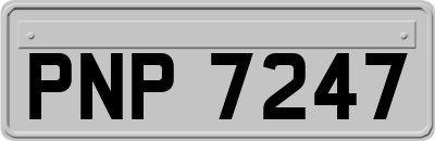 PNP7247