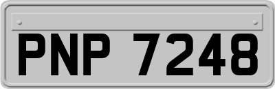 PNP7248