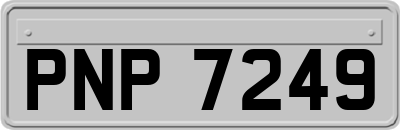 PNP7249