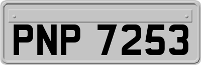 PNP7253