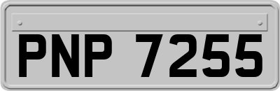 PNP7255