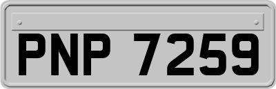 PNP7259