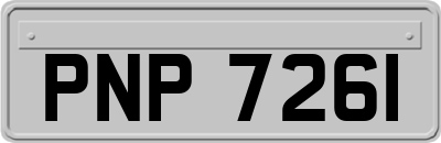 PNP7261