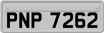 PNP7262