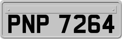 PNP7264