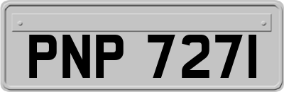 PNP7271