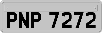 PNP7272