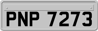 PNP7273