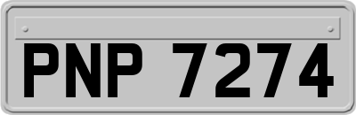 PNP7274