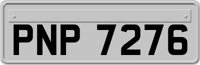 PNP7276
