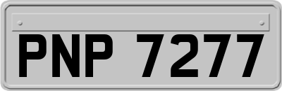 PNP7277