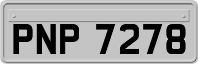 PNP7278