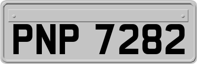 PNP7282