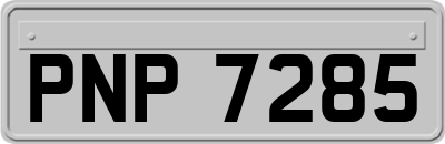 PNP7285