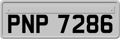 PNP7286