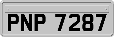 PNP7287