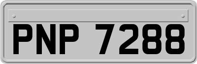 PNP7288