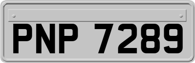 PNP7289