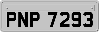 PNP7293