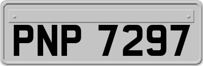 PNP7297