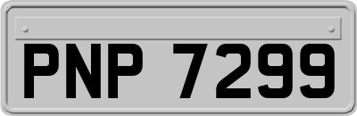 PNP7299