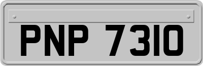 PNP7310