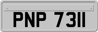PNP7311